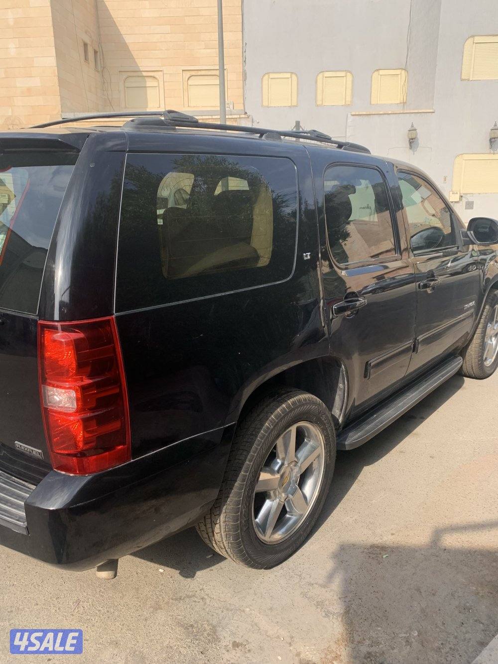 مبارك الكبير10