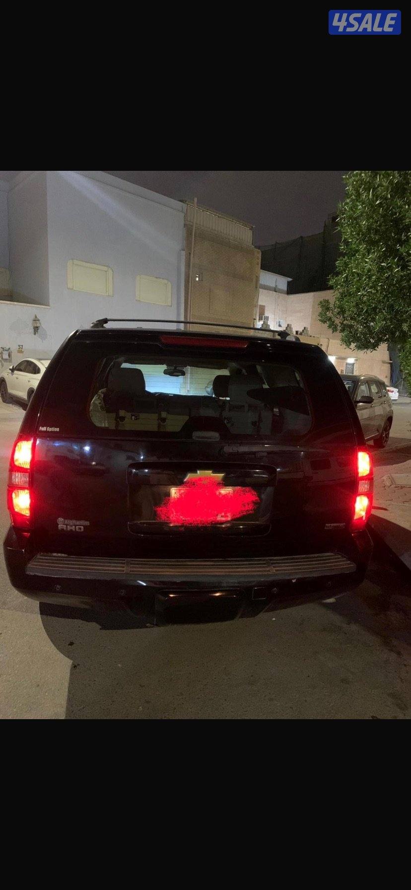 مبارك الكبير11