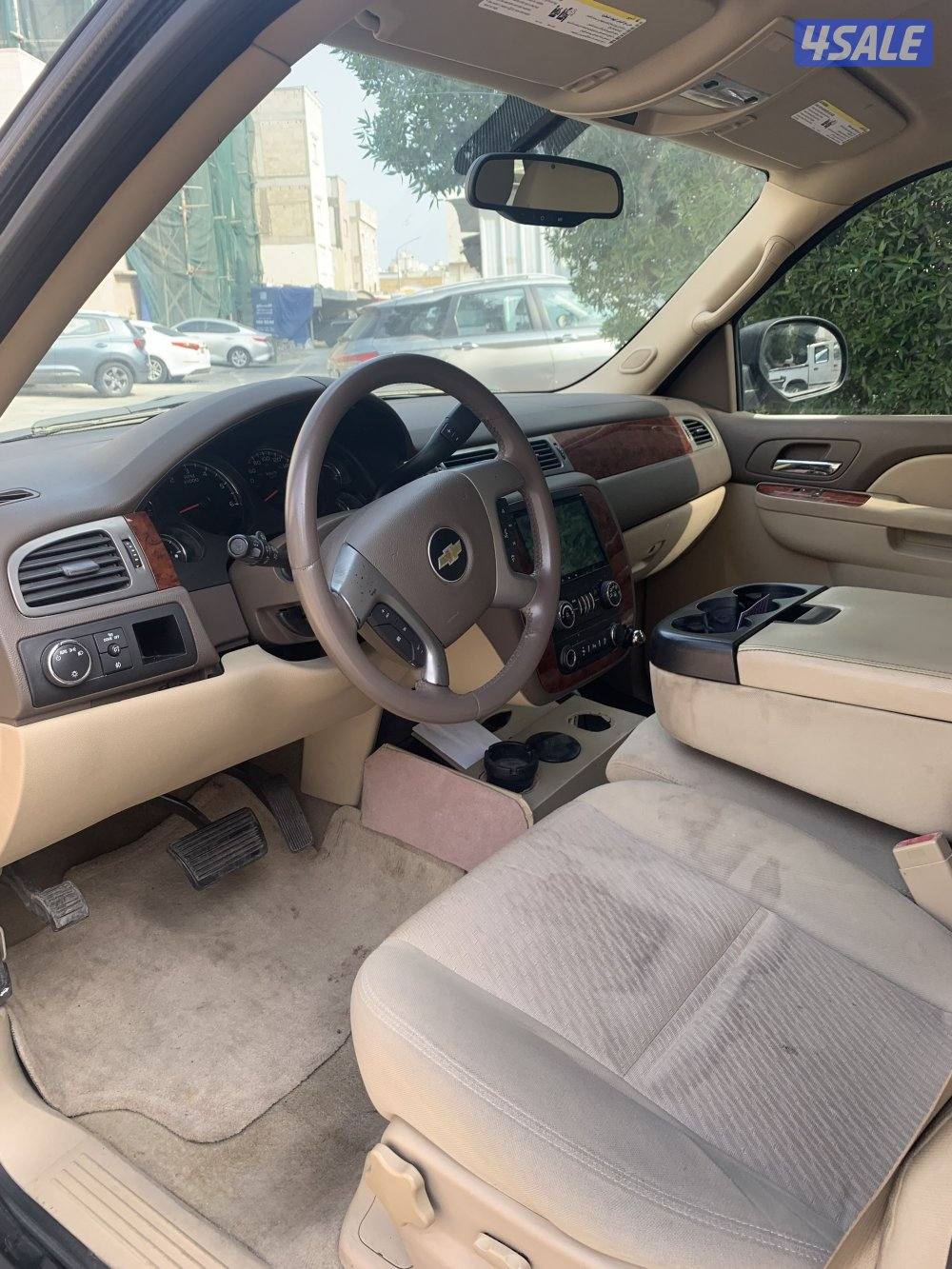 مبارك الكبير12