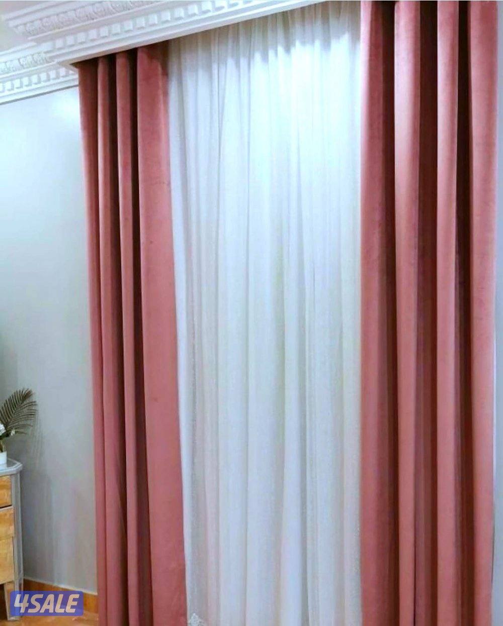 تركيب ستاير3