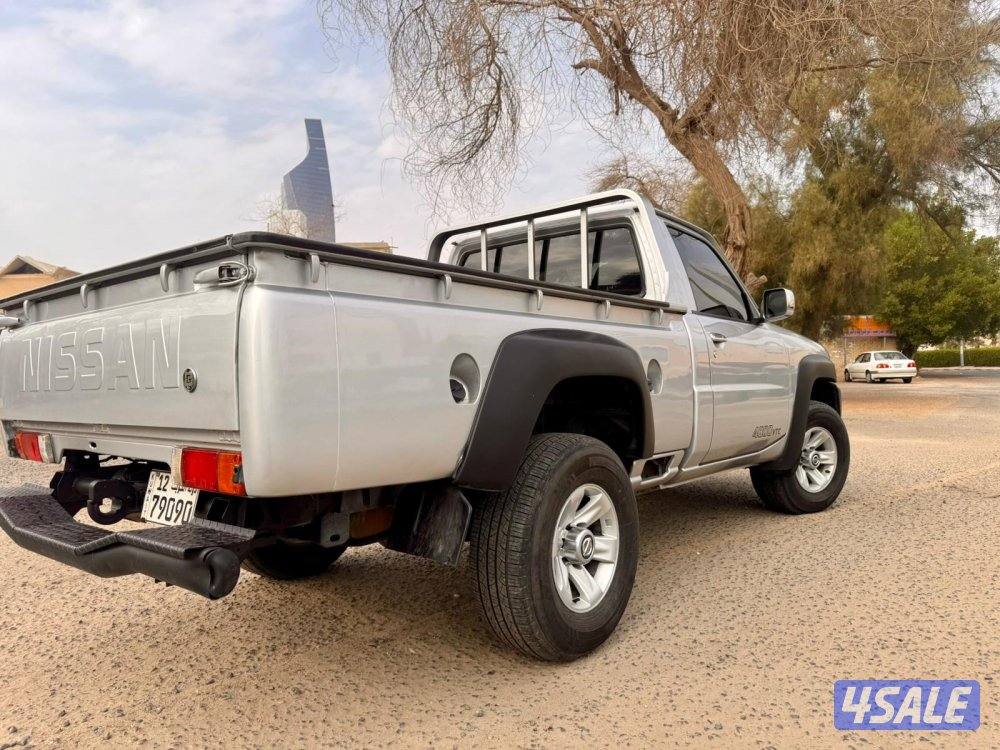 وانيت فتك 48001