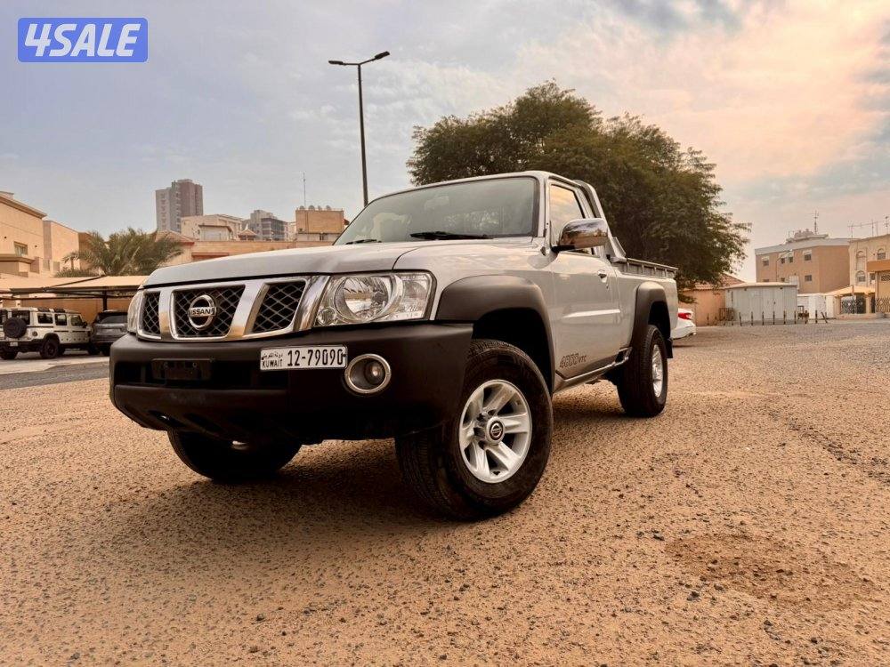 وانيت فتك 48002