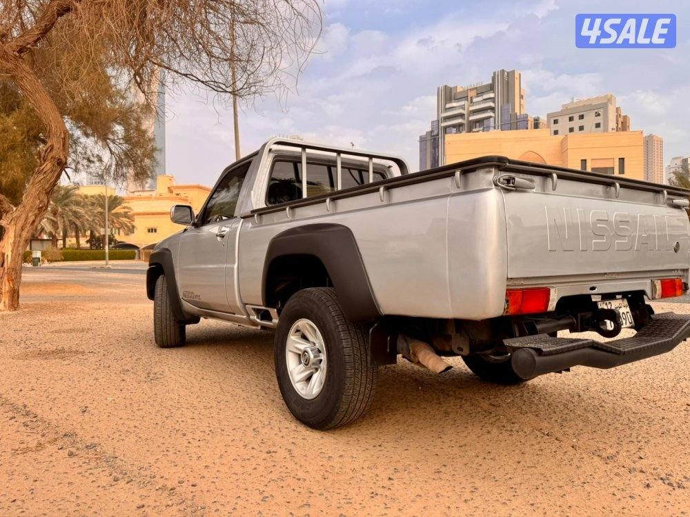 وانيت فتك 48003