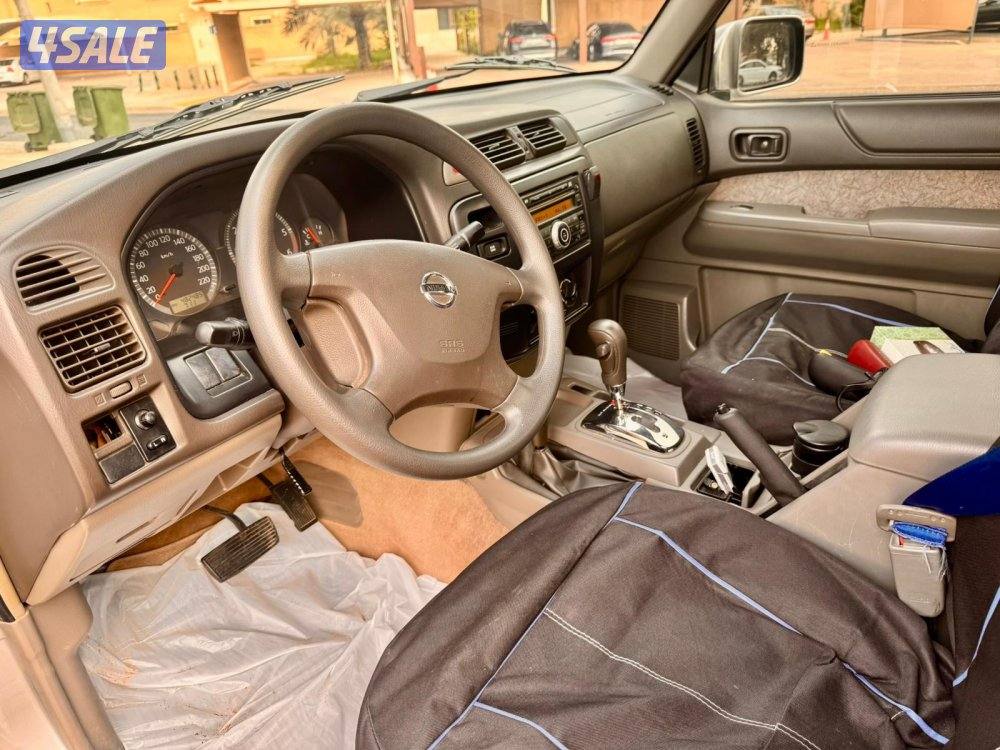 وانيت فتك 48005