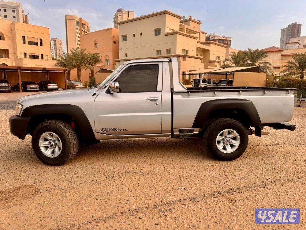 وانيت فتك 48006