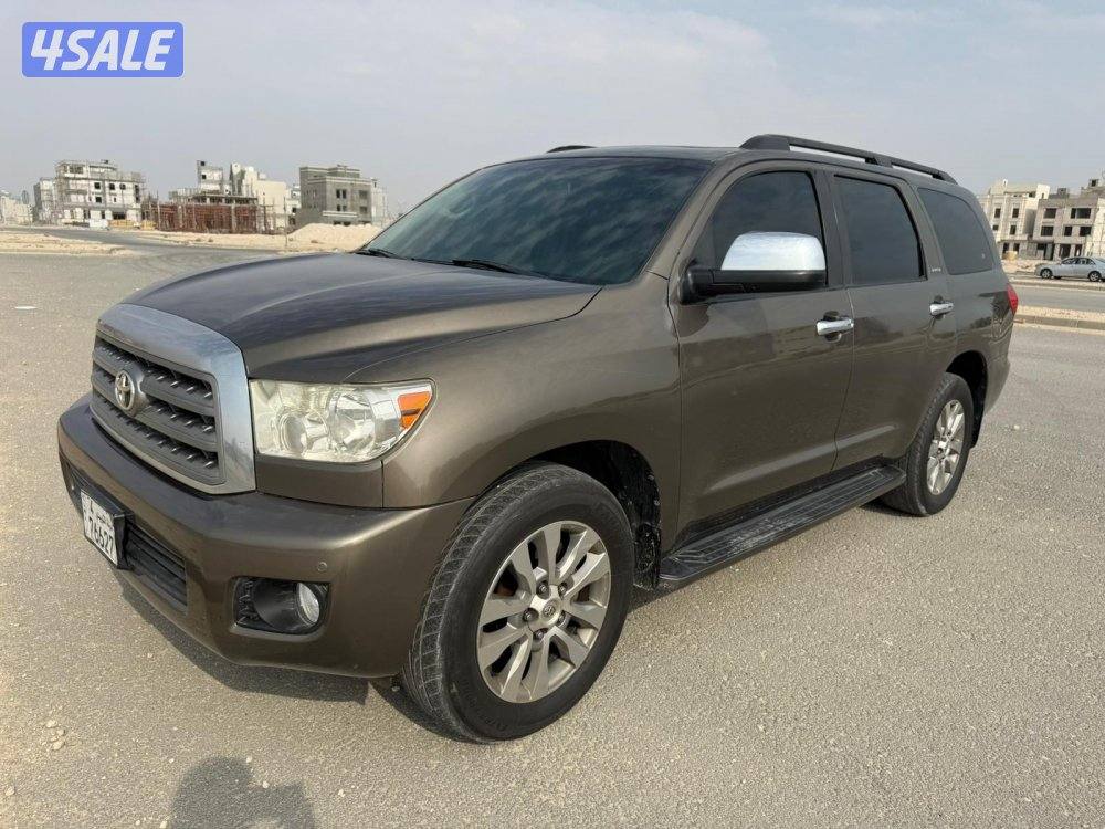 للبيع جيب اسكويا اعله درجة0