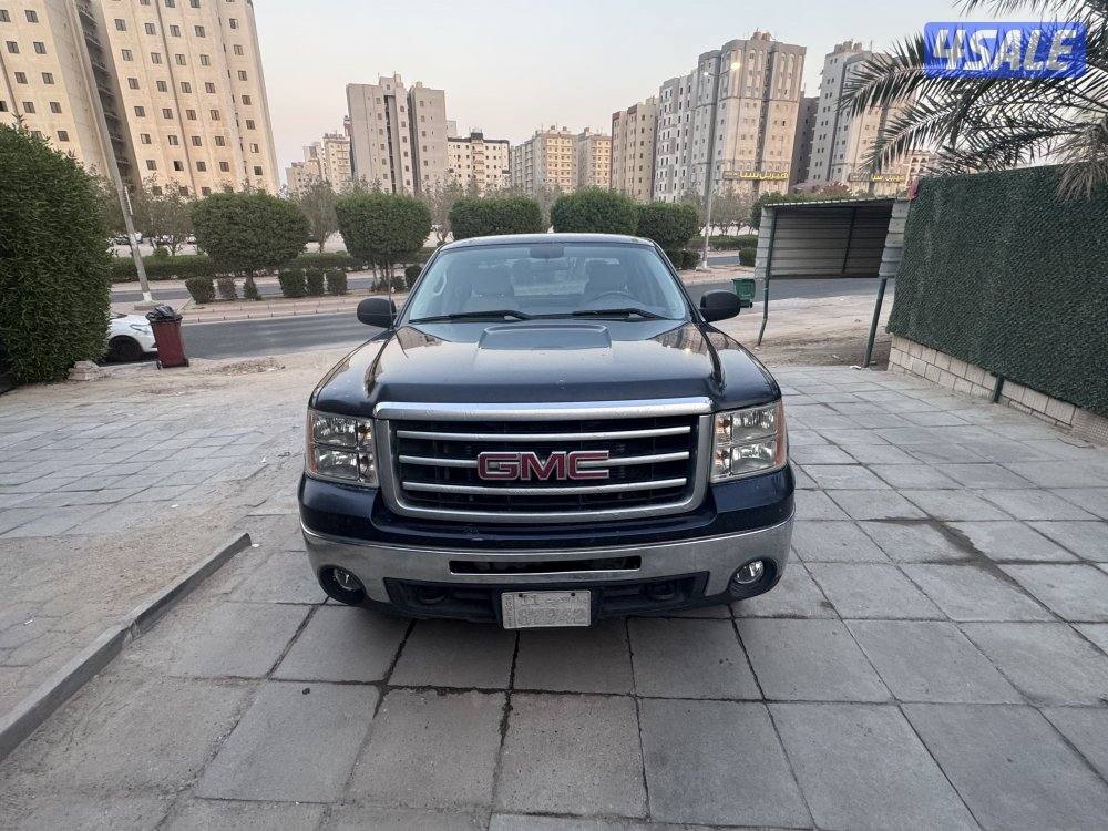 كل شي واضح بالاعلان وانيت جمس 2012/صباح السالم1