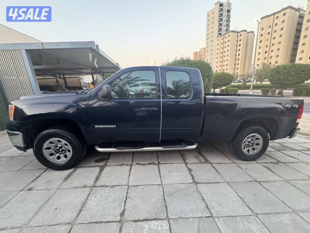 كل شي واضح بالاعلان وانيت جمس 2012/صباح السالم2