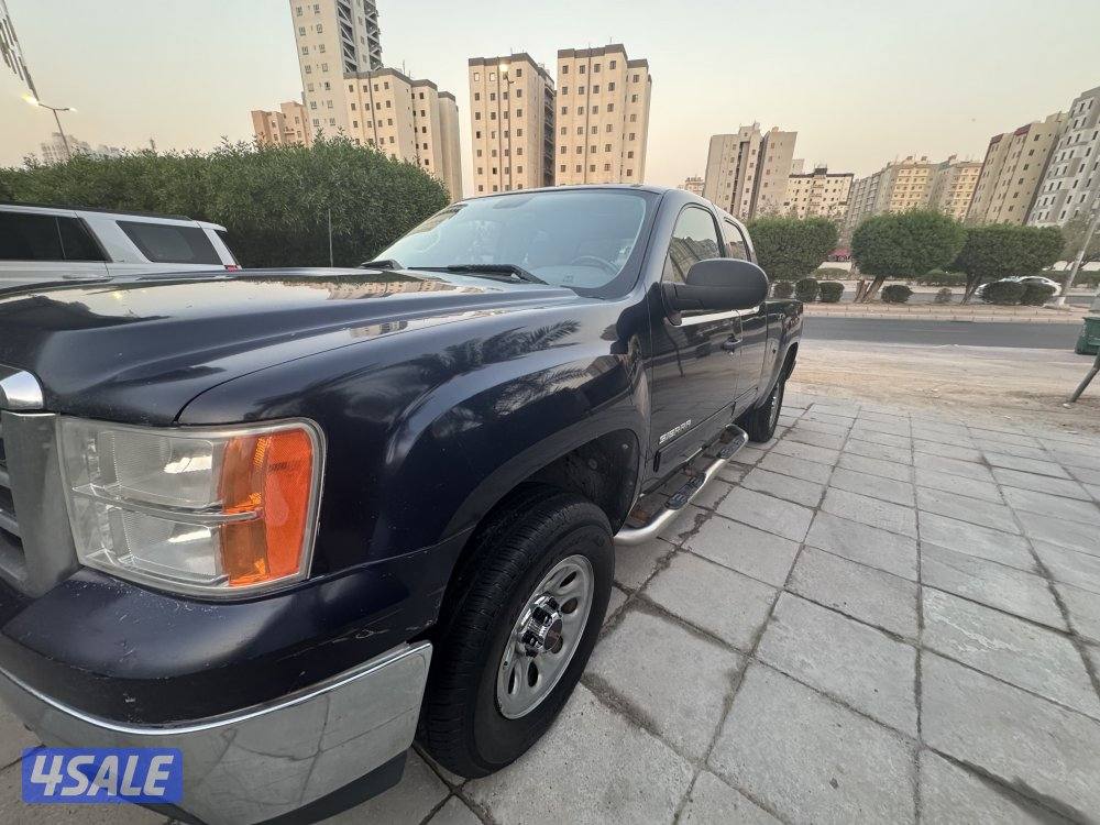 كل شي واضح بالاعلان وانيت جمس 2012/صباح السالم3