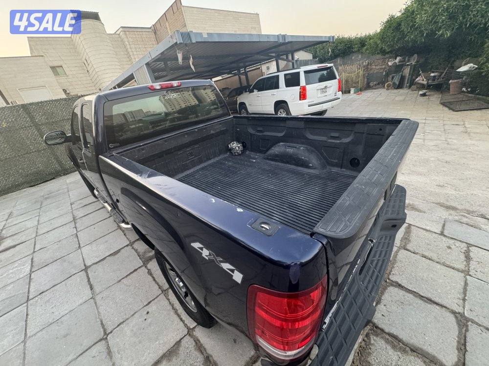 كل شي واضح بالاعلان وانيت جمس 2012/صباح السالم4