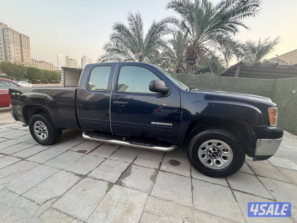 كل شي واضح بالاعلان وانيت جمس 2012/صباح السالم5