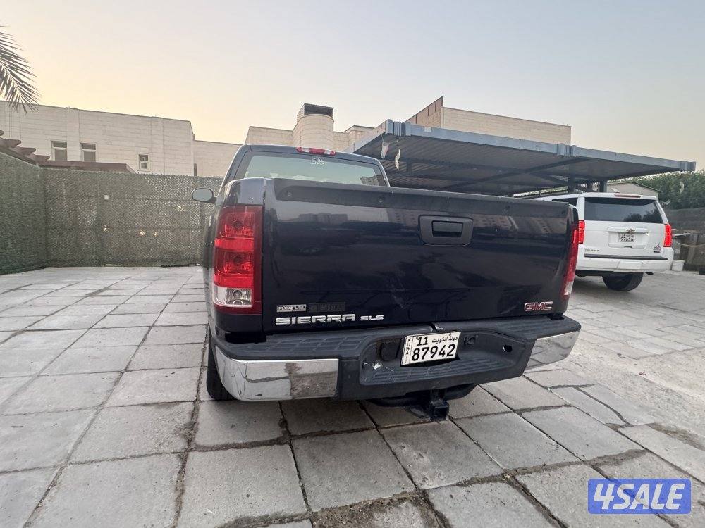 كل شي واضح بالاعلان وانيت جمس 2012/صباح السالم6