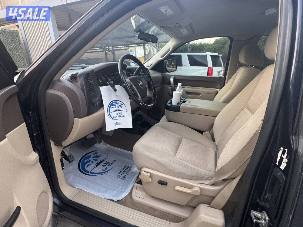 كل شي واضح بالاعلان وانيت جمس 2012/صباح السالم8