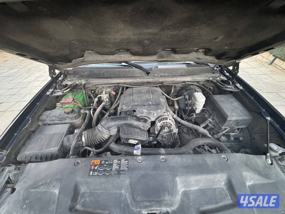 كل شي واضح بالاعلان وانيت جمس 2012/صباح السالم10