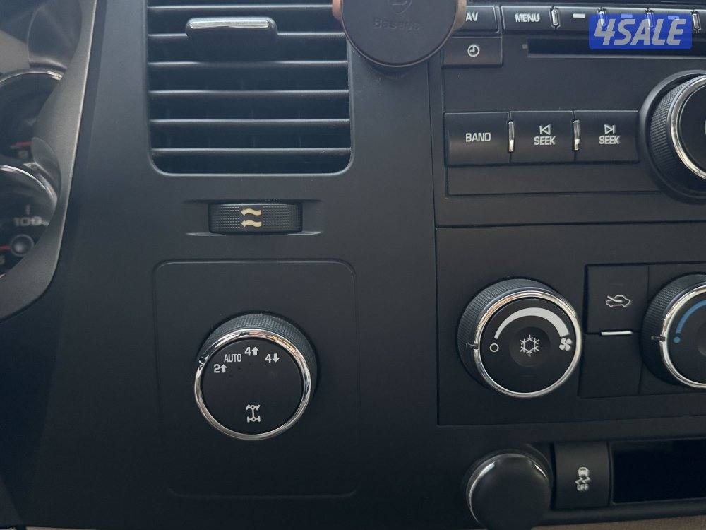 كل شي واضح بالاعلان وانيت جمس 2012/صباح السالم11