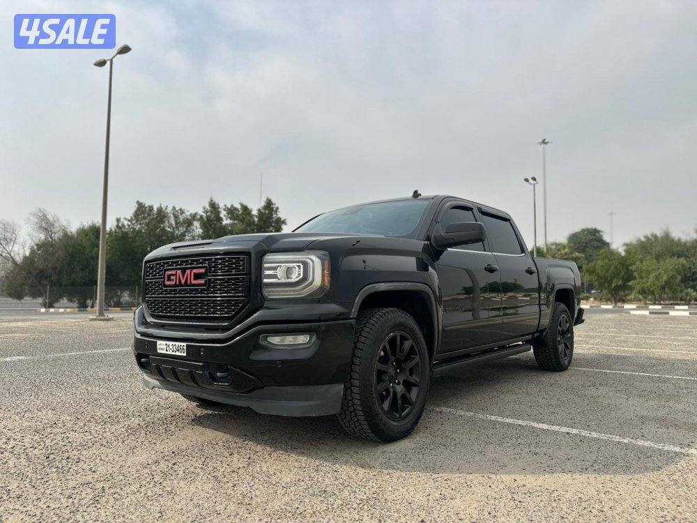 [ للبيع وانيت دينالي ]0