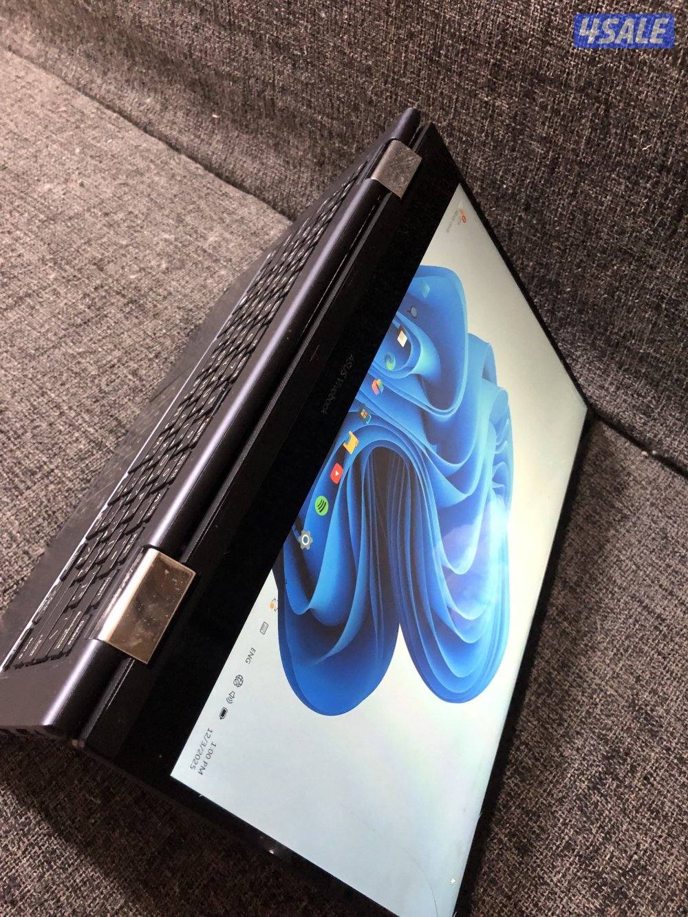 لابتوب ASUS Vivobook2