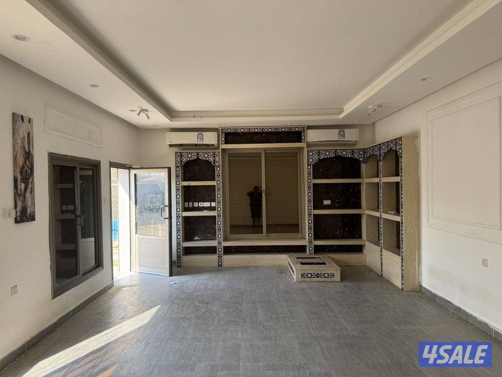 للإيجار جاخور شهري0