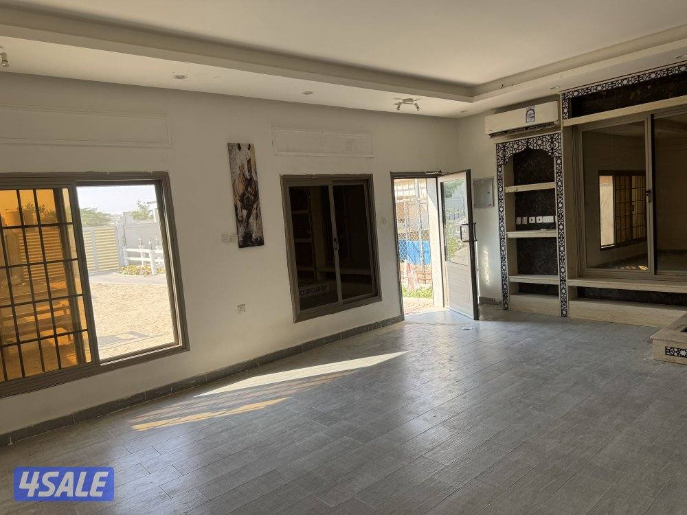 للإيجار جاخور شهري1