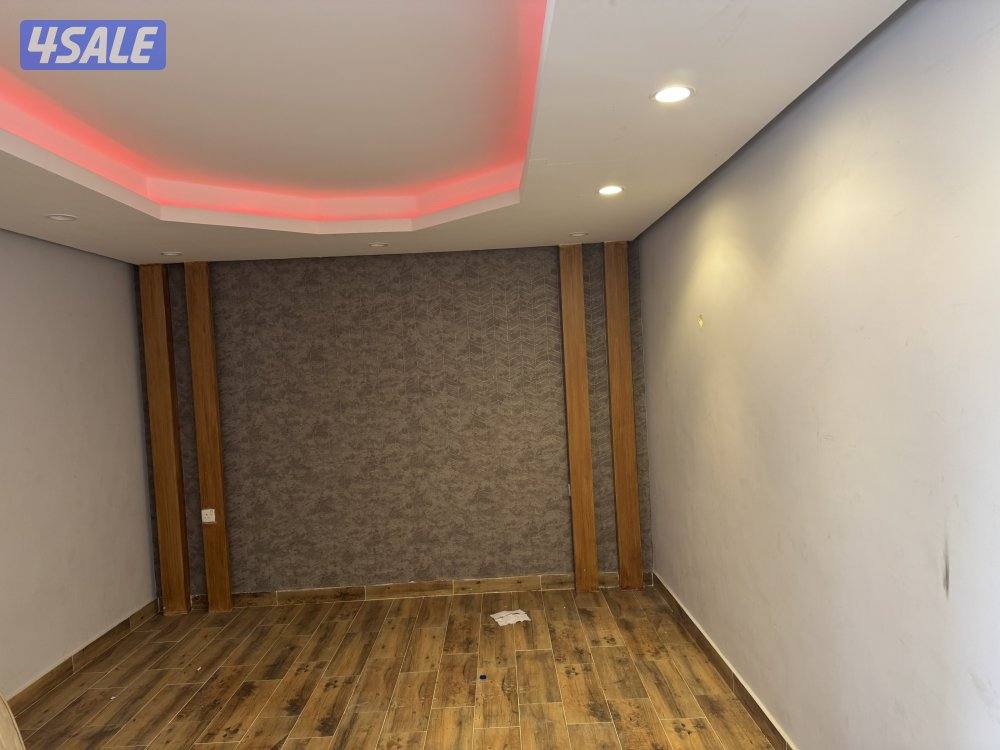 للإيجار جاخور شهري2