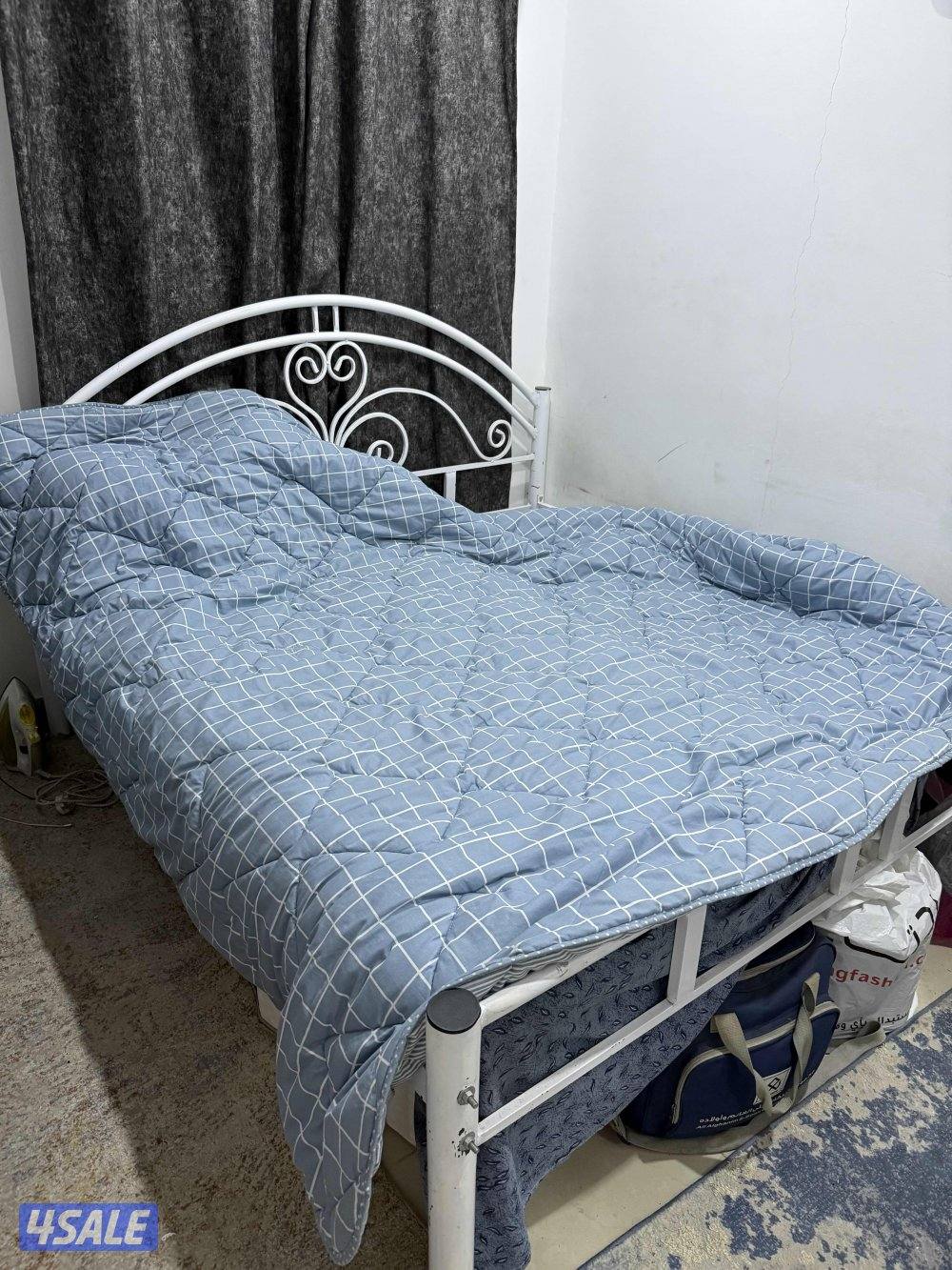 حولي قطعه 110