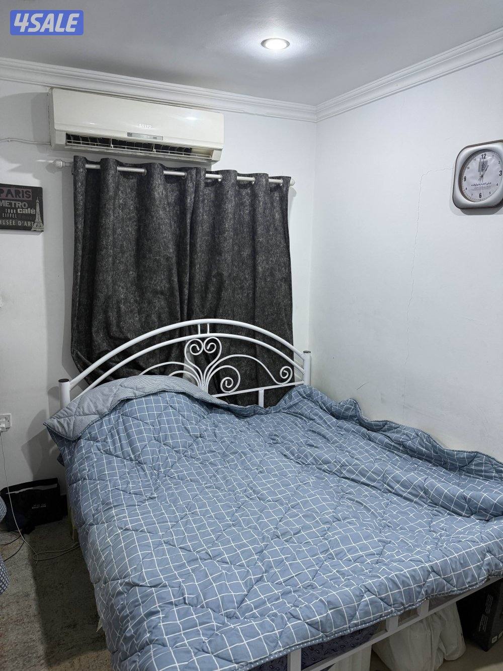 حولي قطعه 111