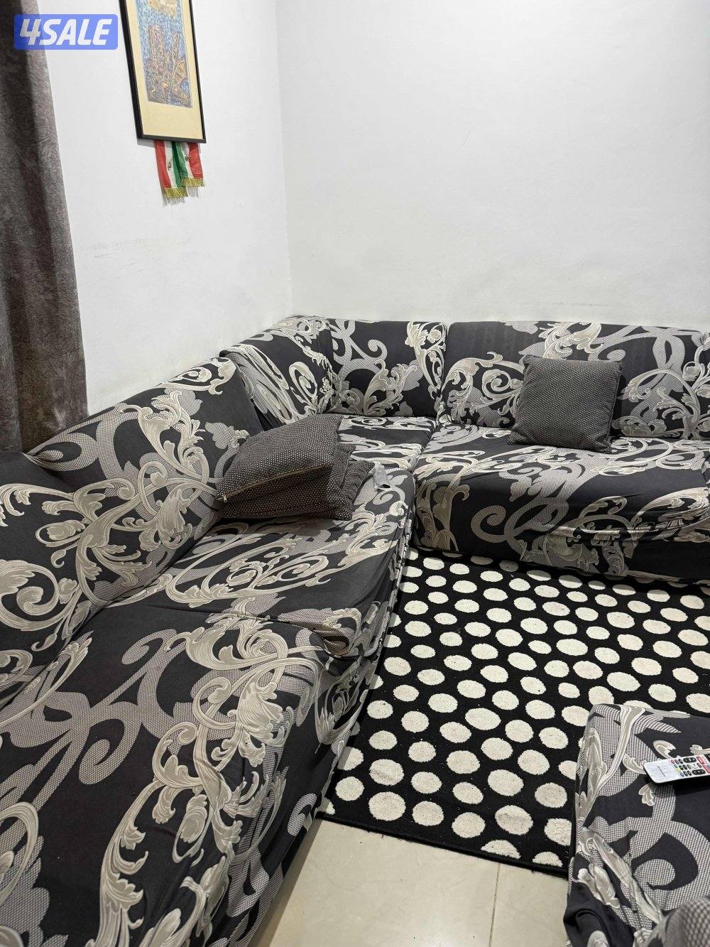 حولي قطعه 112