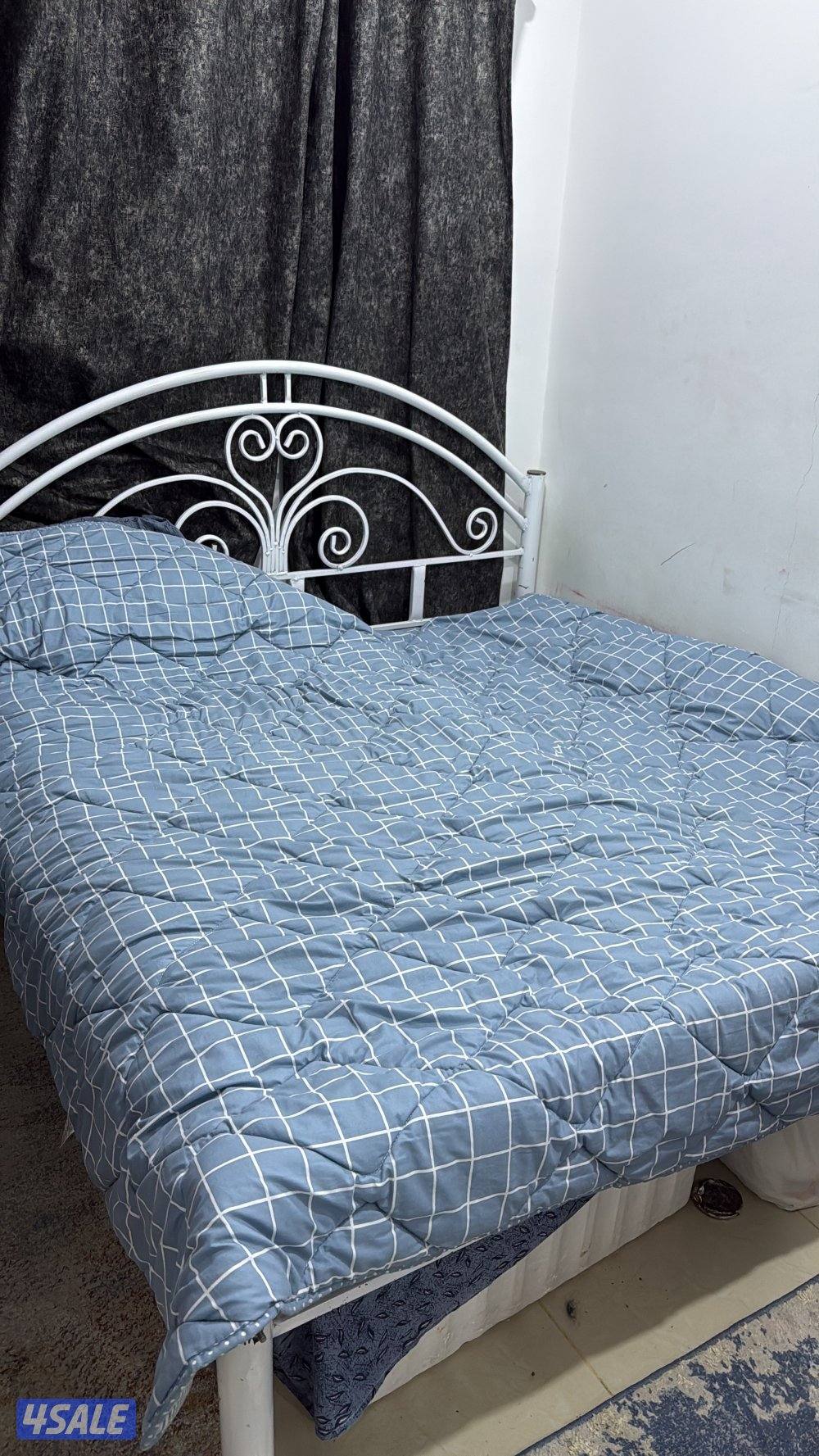 حولي قطعه 113