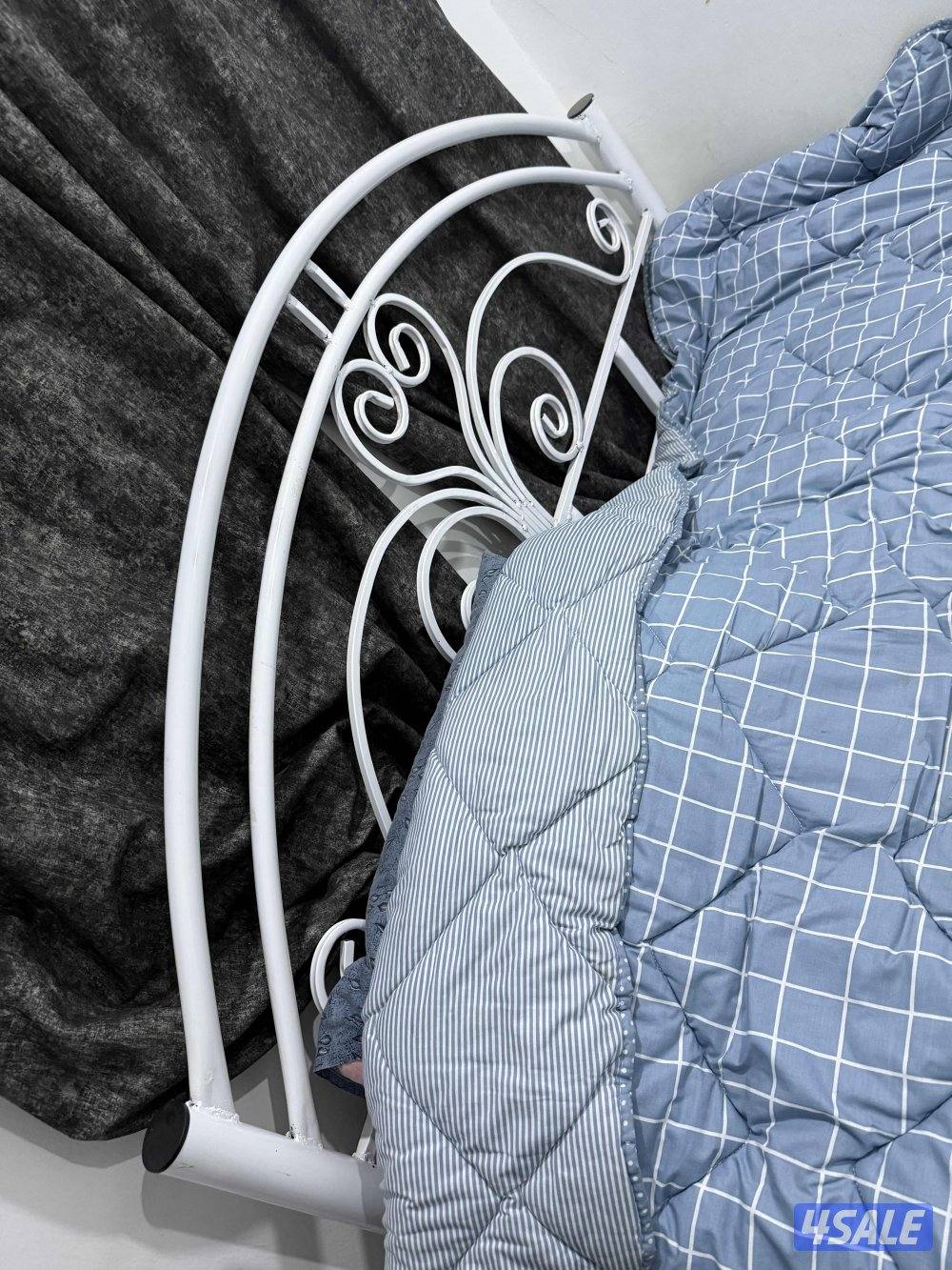 حولي قطعه 115