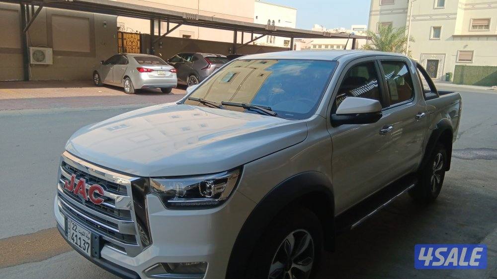 وانيت ديزل0