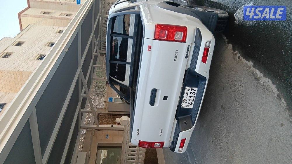 وانيت ديزل1