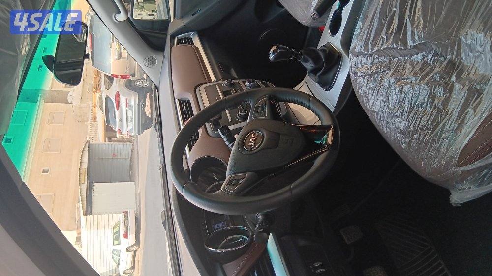 وانيت ديزل3