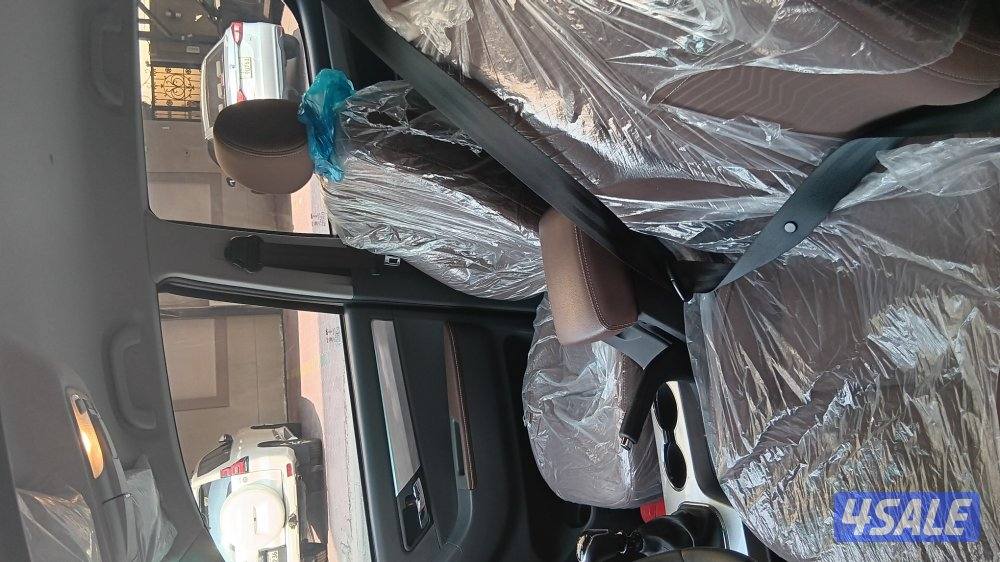 وانيت ديزل5