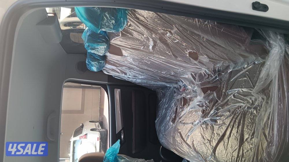 وانيت ديزل6