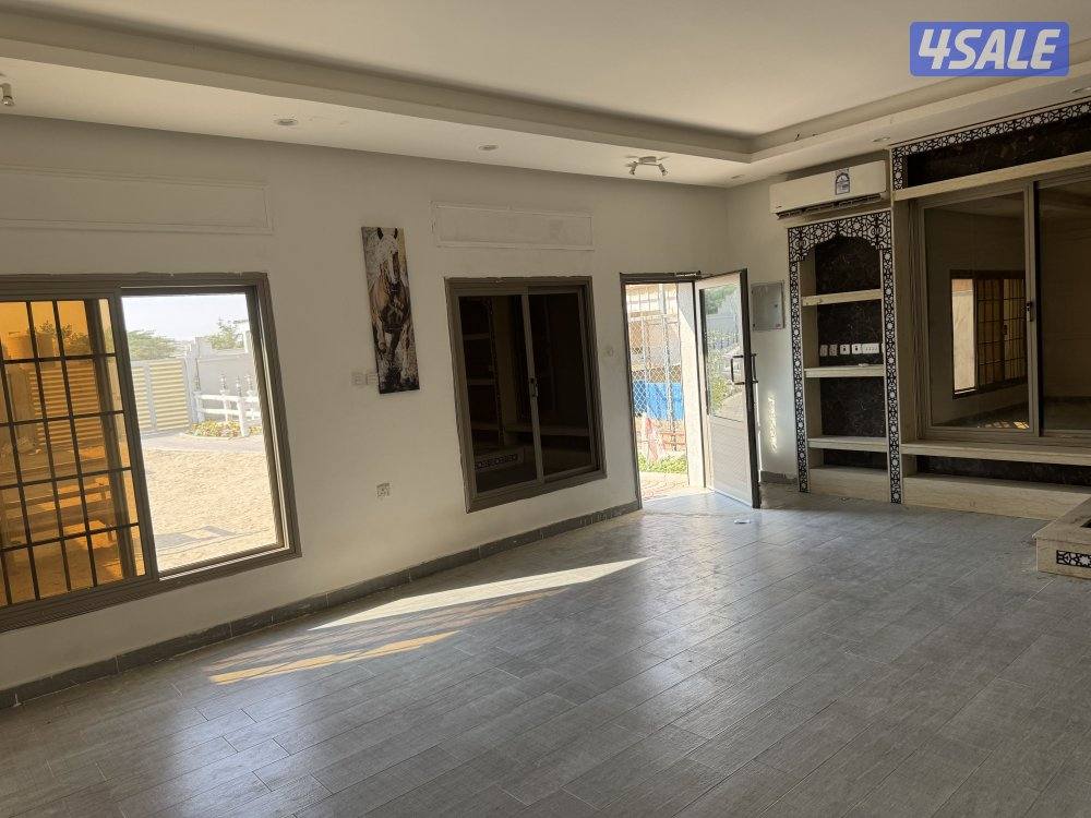 للإيجار جاخور شهري1