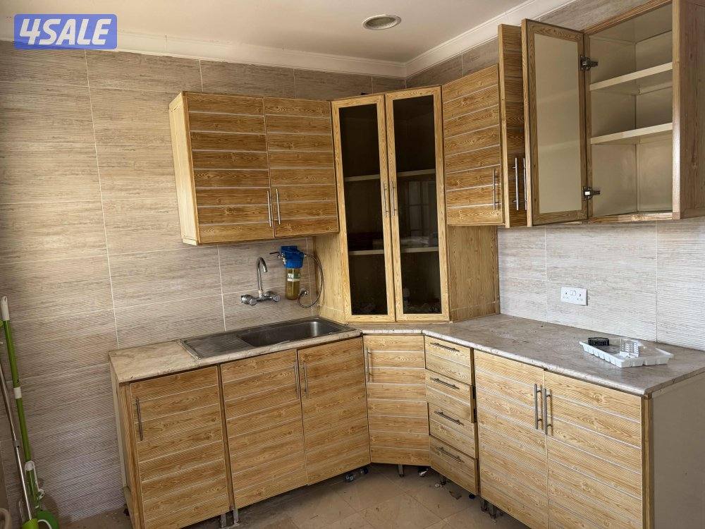 للإيجار جاخور شهري4