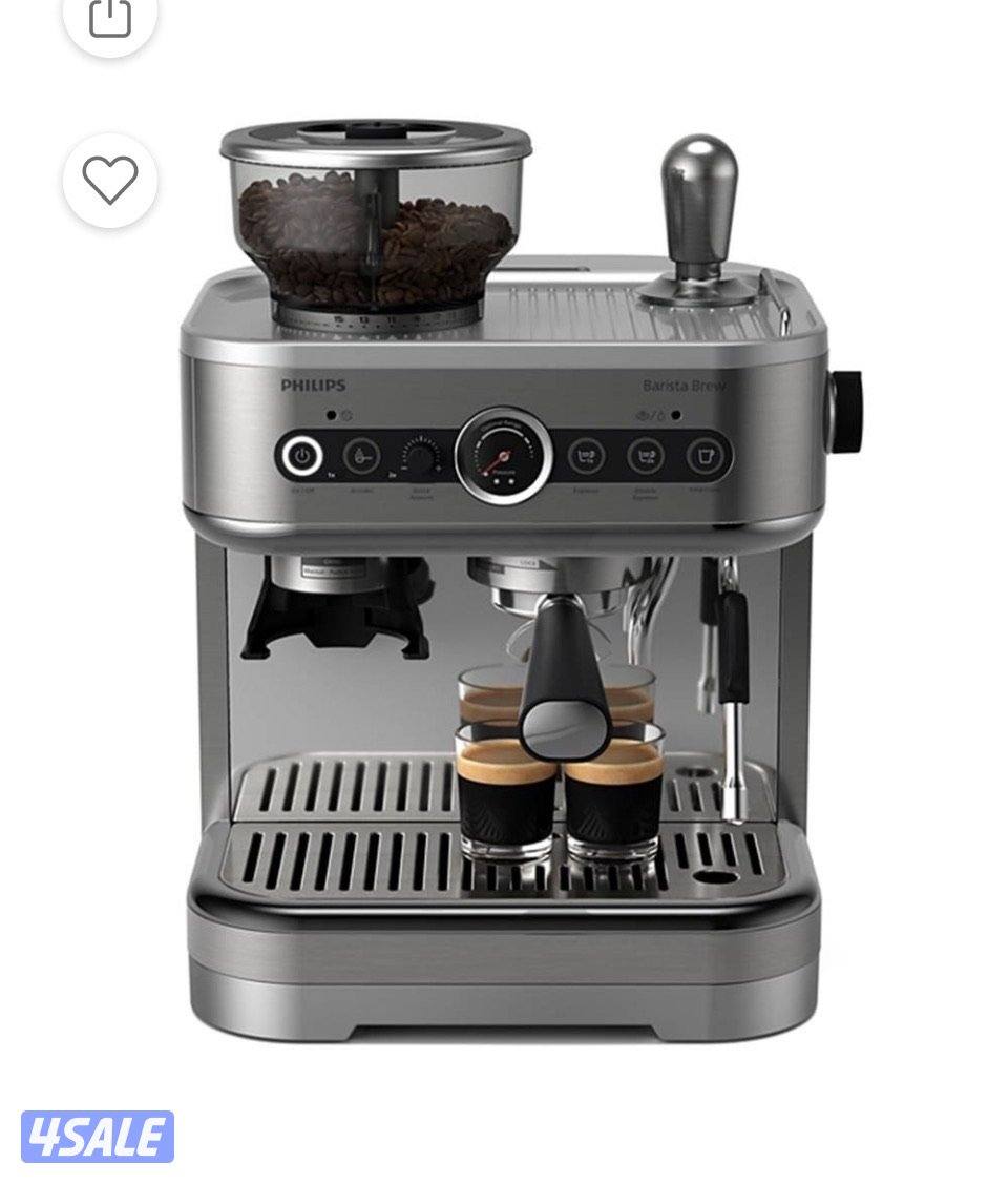 لأصحاب المشاريع المنزليه0