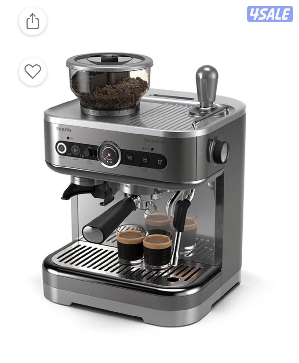 لأصحاب المشاريع المنزليه1