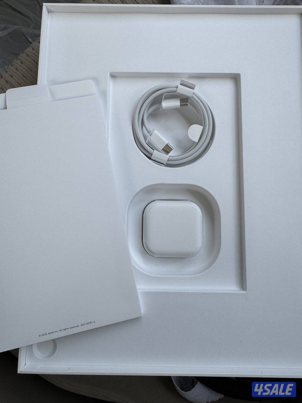 لــلـبـيـع ايـبـاد 13 انش 🔥 ⬇️0