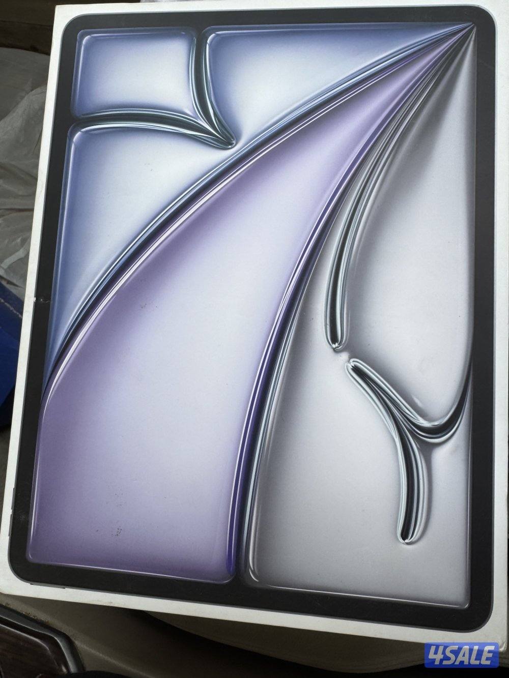 لــلـبـيـع ايـبـاد 13 انش 🔥 ⬇️1