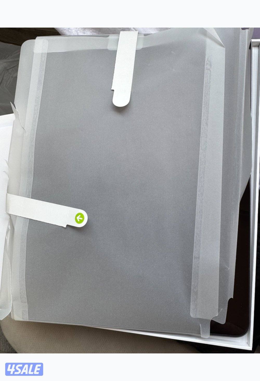 لــلـبـيـع ايـبـاد 13 انش 🔥 ⬇️2