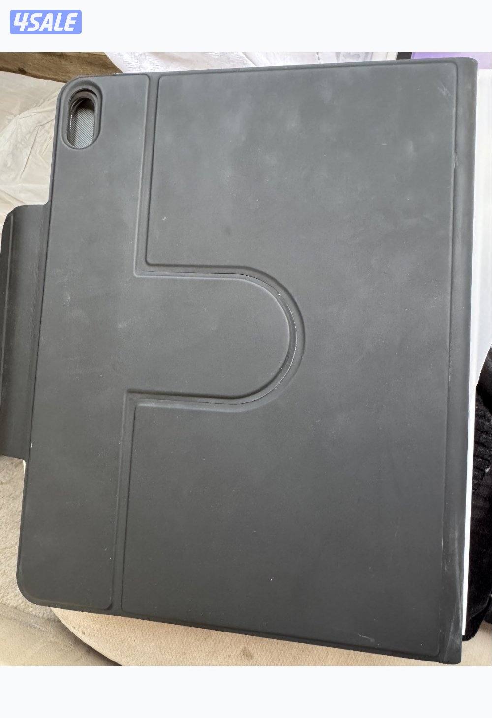 لــلـبـيـع ايـبـاد 13 انش 🔥 ⬇️3