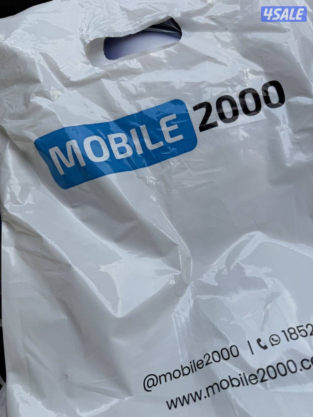 لــلـبـيـع ايـبـاد 13 انش 🔥 ⬇️4