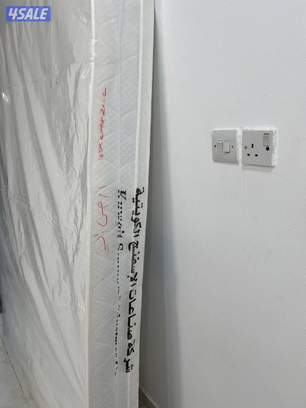 مطرح البغلي يديد0