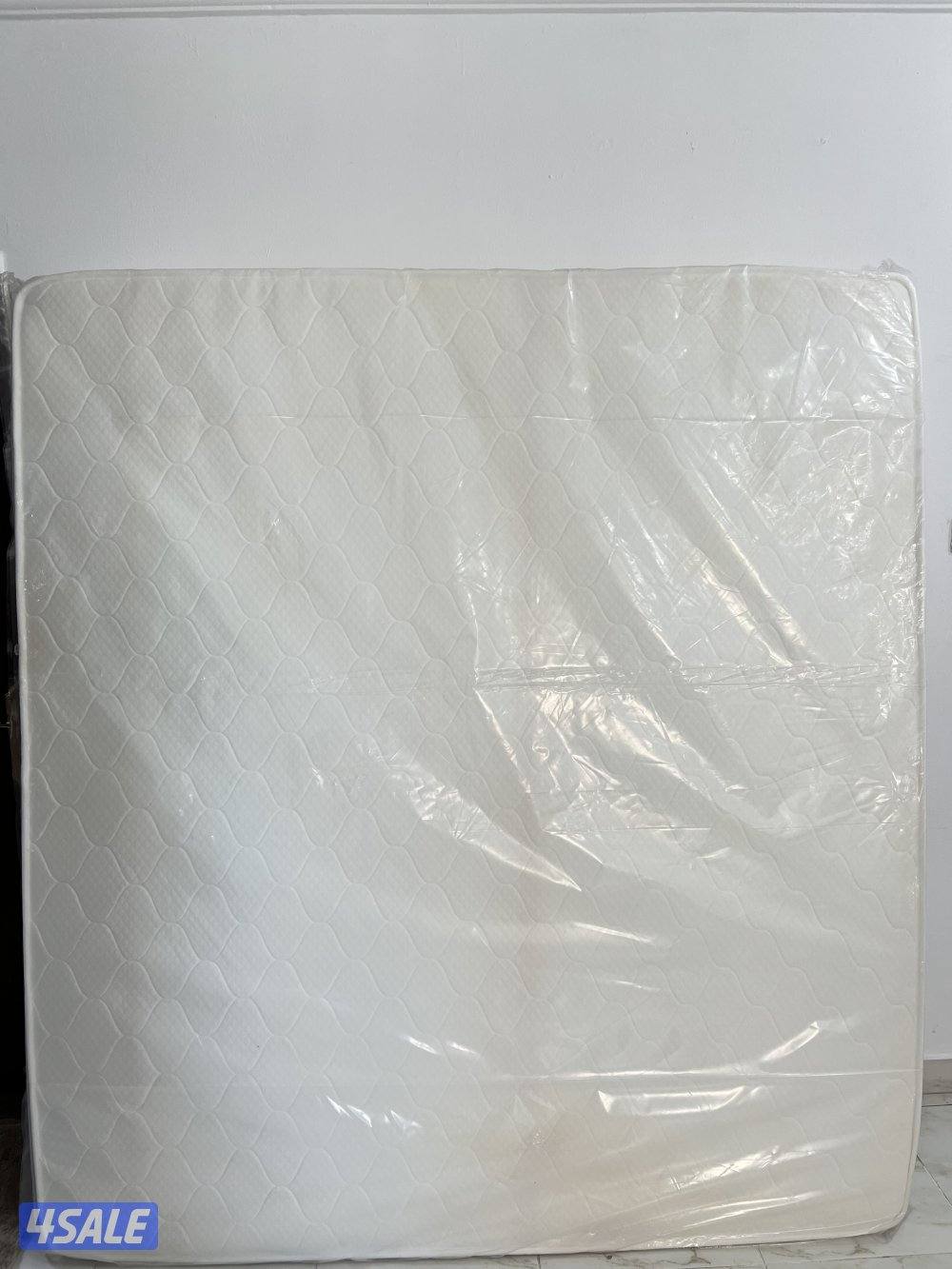 مطرح البغلي يديد1