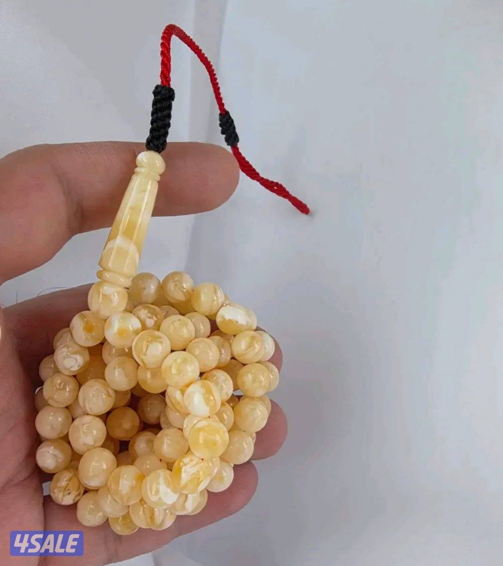 مسابيح كهرب0