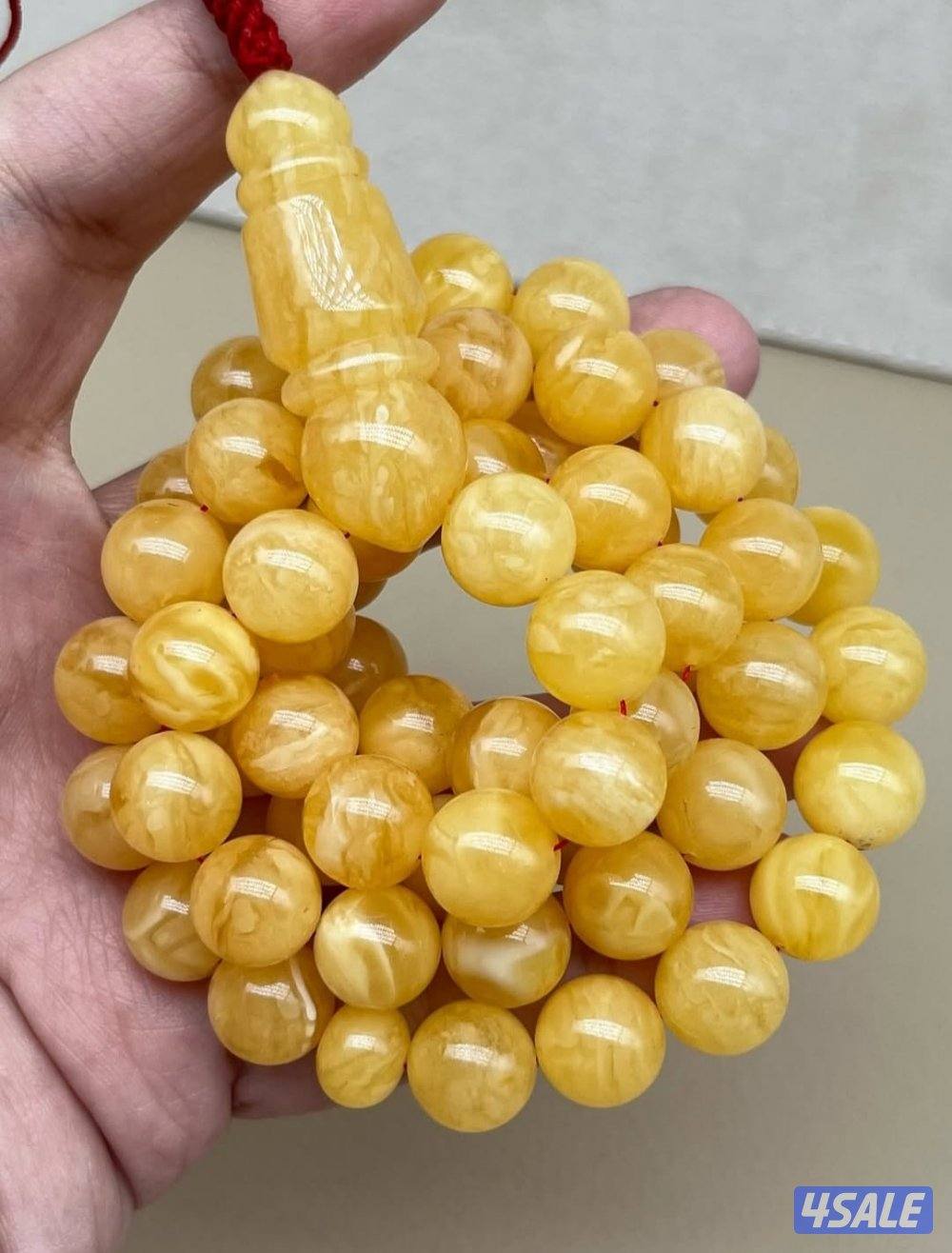 مسابيح كهرب1