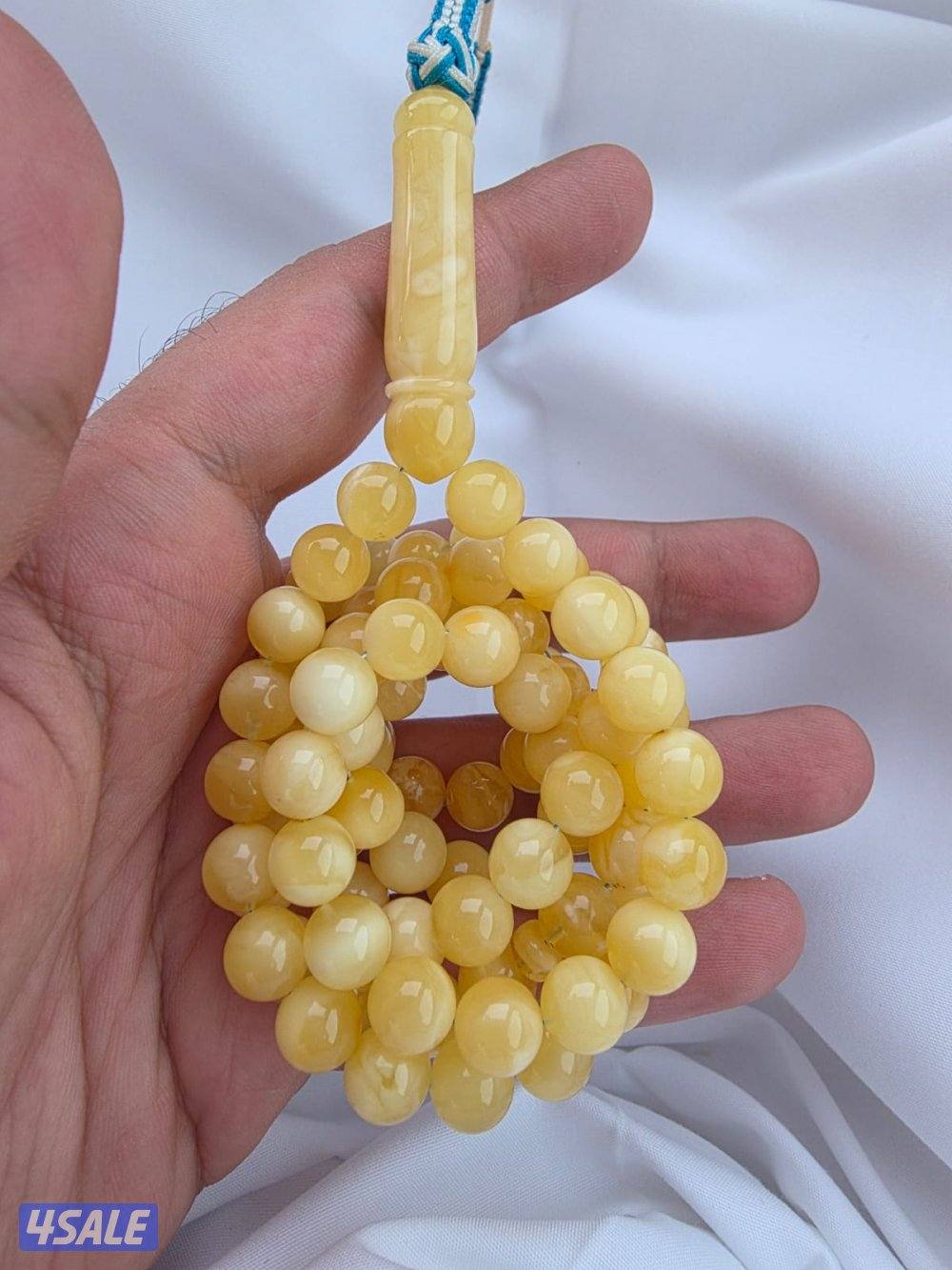 مسابيح كهرب2