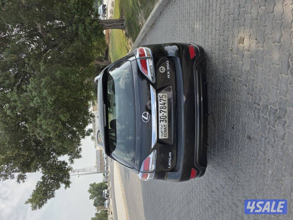 لكزس الفل شرط الفحص قير مكينا شاصي جلد فتحه بصمه شاشا2