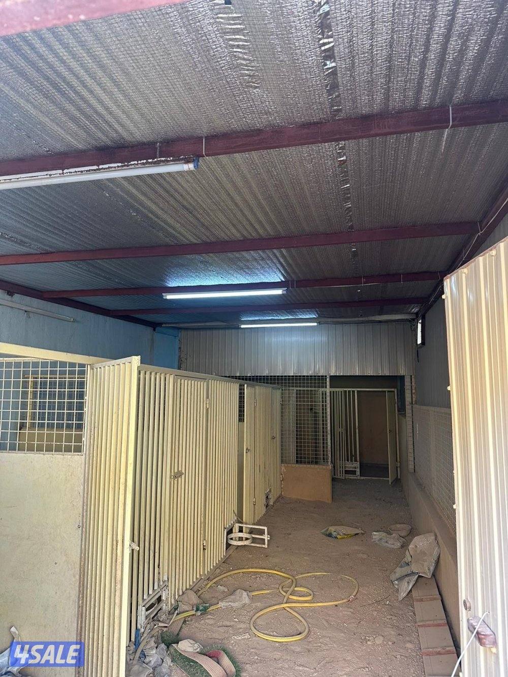 للإيجار جاخور شهري5